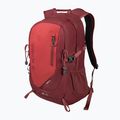 Рюкзак туристичний Alpinus Teide 24 l burgund