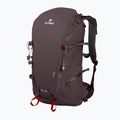 Рюкзак туристичний Alpinus Teno 24 l gray