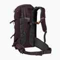 Рюкзак туристичний Alpinus Teno 24 l gray 2