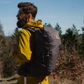 Рюкзак туристичний Alpinus Teno 24 l gray 3