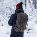 Рюкзак туристичний Alpinus Teno 24 l gray 5