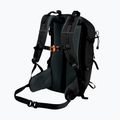 Рюкзак туристичний Alpinus Ornak 30 л чорний 2