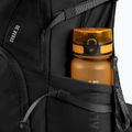 Рюкзак туристичний Alpinus Ornak 30 л чорний 3