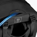 Рюкзак туристичний Alpinus Ornak 30 л чорний 5