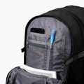 Рюкзак туристичний Alpinus Ornak 30 л чорний 8