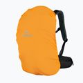 Рюкзак туристичний Alpinus Ornak 30 л чорний 10