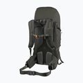 Рюкзак туристичний Alpinus Veymont 45 л шавлієвий 2