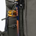 Рюкзак туристичний Alpinus Veymont 45 л шавлієвий 3