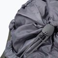 Рюкзак туристичний Alpinus Veymont 45 л шавлієвий 4