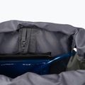 Рюкзак туристичний Alpinus Veymont 45 л шавлієвий 5
