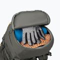 Рюкзак туристичний Alpinus Veymont 45 л шавлієвий 6