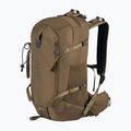 Рюкзак туристичний Alpinus Mallcu 28 l olive green