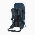 Рюкзак туристичний Alpinus Veymont 55 л синій 2