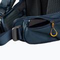 Рюкзак туристичний Alpinus Veymont 55 л синій 4