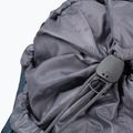 Рюкзак туристичний Alpinus Veymont 55 л синій 5