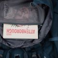 Рюкзак туристичний Alpinus Veymont 55 л синій 8