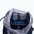 Рюкзак трекінговий Alpinus Woodpacker 70 л синій / зелений 9