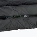 Спальний мішок Alpinus Ultralight 1000 лівий зелений 4