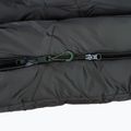 Спальний мішок Alpinus Ultralight 1000 правий зелений 4