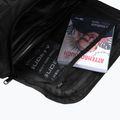 Сумка дорожня Alpinus Maui 30 л чорний 10