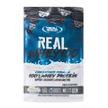 Whey Real Pharm Real 700g ваніль 586153
