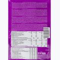 Whey Real Pharm Real Isolate 700g шоколад 586214 2