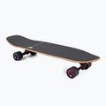 Скейтборд серфскейт Cutback Dark Blue 34” 3