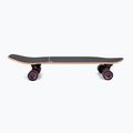 Скейтборд серфскейт Cutback Dark Blue 34” 4