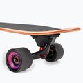 Скейтборд серфскейт Cutback Dark Blue 34” 7