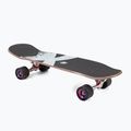 Скейтборд серфскейт Cutback Purple Haze 29” 2