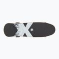 Скейтборд серфскейт Cutback Purple Haze 29” 4