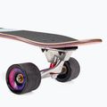 Скейтборд серфскейт Cutback Purple Haze 29” 6