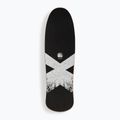 Скейтборд серфскейт Cutback Purple Haze 29” 8