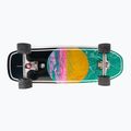 Скейтборд серфскейт Cutback Sunset 32”