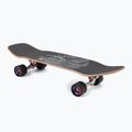 Скейтборд серфскейт Cutback Sunset 32” 2