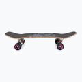 Скейтборд серфскейт Cutback Sunset 32” 3