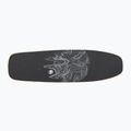 Скейтборд серфскейт Cutback Sunset 32” 4