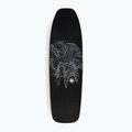 Скейтборд серфскейт Cutback Sunset 32” 8