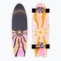 Скейтборд surfskate Cutback Sunlight 30”
