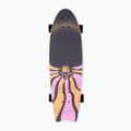 Скейтборд surfskate Cutback Sunlight 30” 2