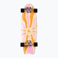 Скейтборд surfskate Cutback Sunlight 30” 3