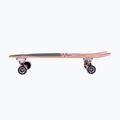 Скейтборд surfskate Cutback Sunlight 30” 5