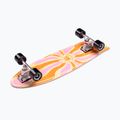 Скейтборд surfskate Cutback Sunlight 30” 6