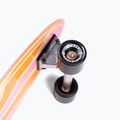 Скейтборд surfskate Cutback Sunlight 30” 7
