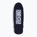 Скейтборд surfskate Cutback Magma 29" 2