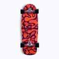 Скейтборд surfskate Cutback Magma 29" 3