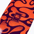 Скейтборд surfskate Cutback Magma 29" 4