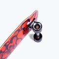 Скейтборд surfskate Cutback Magma 29" 5