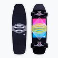 Скейтборд surfskate Cutback Tron 32"