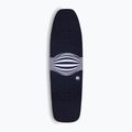 Скейтборд surfskate Cutback Tron 32" 2
